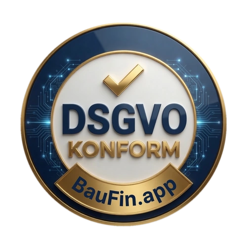 DSGVO konform
