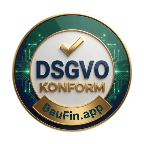 DSGVO konform